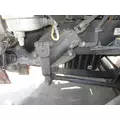 Previous Part Detail 1